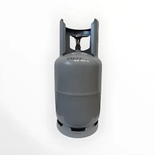 FREON R134