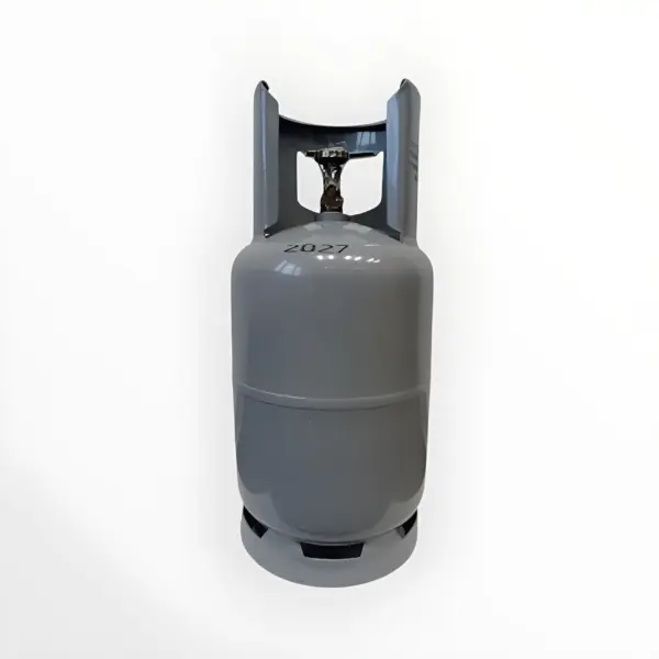 freon_tazzeti__1__u7ao-d2 FREON R404