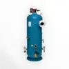 g1098-removebg-preview__1__mj92-bl GVN ULJNI SEPARATOR ZA SCREW KOMP.RV.45b-1 3/8
