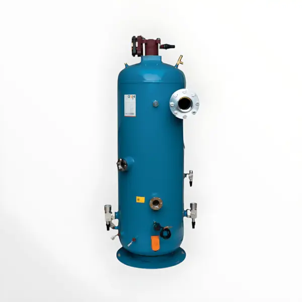 g1098-removebg-preview__1__mj92-bl GVN ULJNI SEPARATOR ZA SCREW KOMP.RV.45b-1 3/8