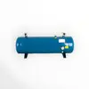 gvn_horiz_o2i8-ze GVN RESIVER HORIZONTALNI 125L