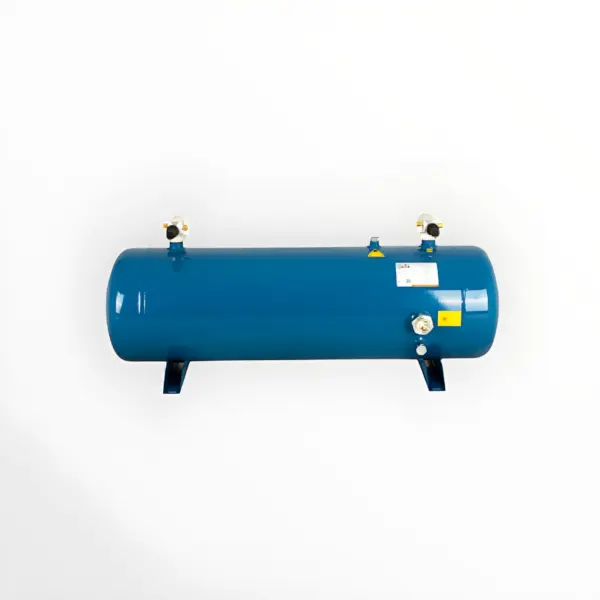 gvn_horiz_o2i8-ze GVN RESIVER HORIZONTALNI 125L