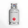 FREON HFO-1234ZE
