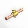 Danfoss GBC 28s 009L7033