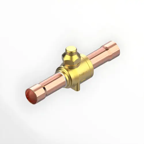 image924-removebg-preview_vd7z-6c Danfoss GBC 10s 009L7031