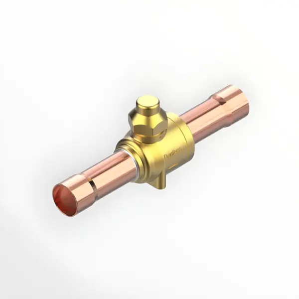 Danfoss GBC 28s 009L7033