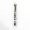 kl2809__web_preview BECKHOFF 16-CHANNEL DIG.OUTPUT TERMINAL 24 V DC,0.5A,