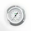 manometr-mr-245-ds-14-500x250 REFCO MANOM. MR 245-DS-14