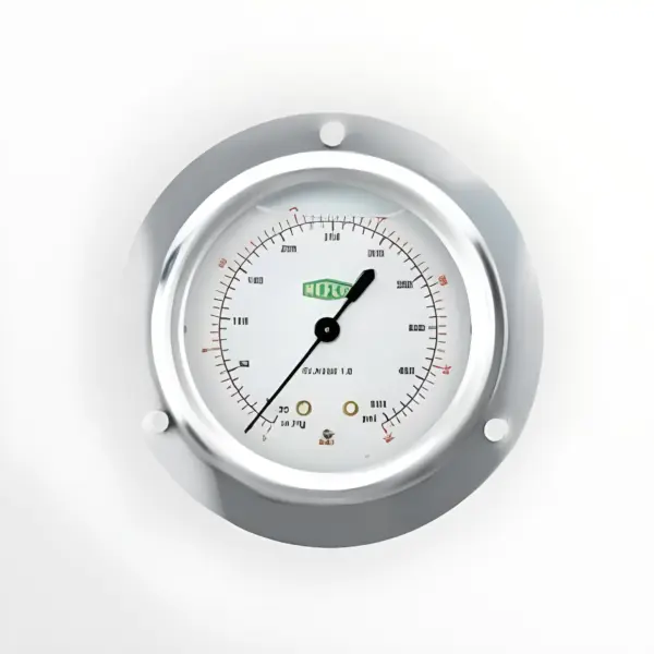 manometr-mr-245-ds-14-500x250 REFCO MANOM. MR 245-DS-14