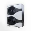 TOPLOTNA PUMPA R32 BLN-018TB3