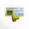 s-l300__1_-removebg-preview-500x250 REFCO RUCICA MANOB. M4-6-09-Y