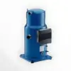 sh120-4-500x250 Hermetički scroll kompresor Danfoss SH120-4