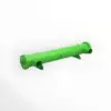 shelland_tube-500x250 BITZER SHELL&TUBE DM2-327-2H IS STW CE