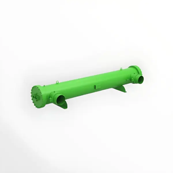 shelland_tube-500x250 BITZER SHELL&TUBE DM2-327-2H IS STW CE