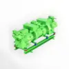 BITZER TANDEM LH114/44EC-8.2