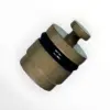 ulozak-manometra-m4-6-04-r10-refco-9884161__1_-removebg-preview-500x250 REFCO RUCICA MANOB. M4-6-09-R