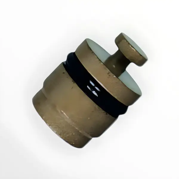 ulozak-manometra-m4-6-04-r10-refco-9884161__1_-removebg-preview-500x250 REFCO RUCICA MANOB. M4-6-09-R