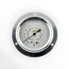 unnamed-500x250 REFCO MANOM. MR 205-DS-R22