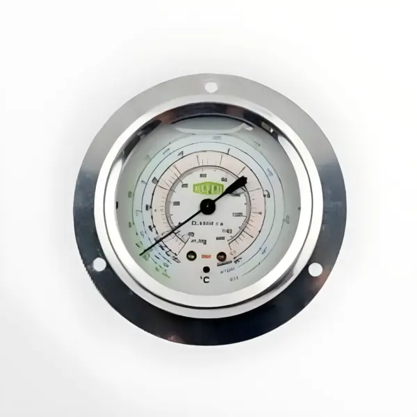 unnamed-500x250 REFCO MANOM. MR 205-DS-R22