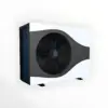 vp-PUMPE__4__3sp2-th-500x250 TOPLOTNA PUMPA R32 BLN-024TB3