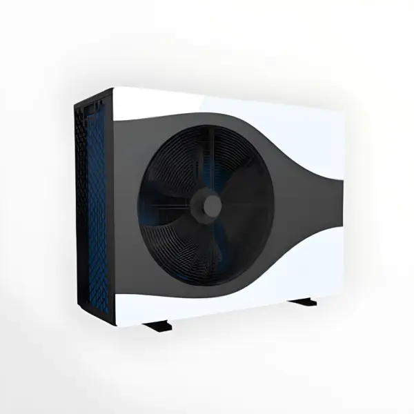 vp-PUMPE__4__3sp2-th-500x250 TOPLOTNA PUMPA R32 BLN-024TB3